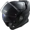 LS2 FF901 Advant X Carbon Horizon Matt XL