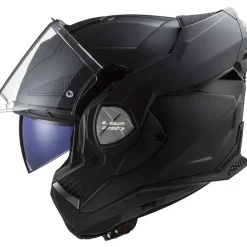 LS2 FF901 Advant X Carbon Horizon Matt XL