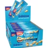 ültje geröstet und gesalzen Erdnüsse 20x 50,0 g