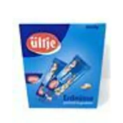 ültje geröstet und gesalzen Erdnüsse 20x 50,0 g