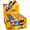 ültje Studentenfutter original 20x 50,0 g, 20 St.