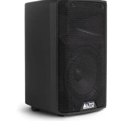 LTO Alto TX408 - Aktivlautsprecher