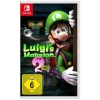 Luigi's Mansion 2 HD - Edition (USK) (Nintendo Switch)