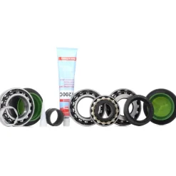 LUK Reparatursatz, Differential