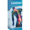 Lumbagil Tropfen zum Einnehmen