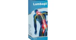 Lumbagil Tropfen zum Einnehmen