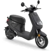LUXXON E2100