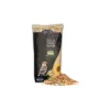 Lyra Pet Streufutter 25 kg