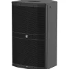 MACKIE DRM212