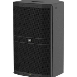 MACKIE DRM212