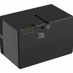 MACKIE GB-200 Akku für Thump Sub Go