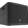 MACKIE Thump15Sv4