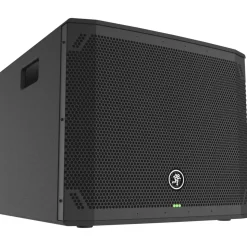 MACKIE Thump15Sv4