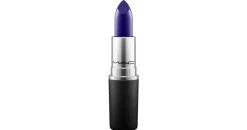 MAC MACximal Silky Matte Lipstick
