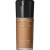 MAC Studio Radiance Serum Powered Foundation