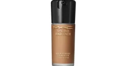 MAC Studio Radiance Serum Powered Foundation
