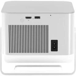 Magcubic HY350MAX LED Weiss