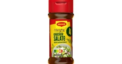 MAGGI Würzmischung 60 g