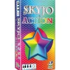 Magilano Skyjo Action