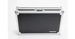 Magma Heimtex MAGMA DDJ-FLX10