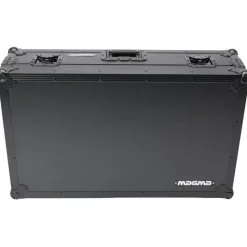 Magma Heimtex Magma DJ-Controller Workstation DDJ-REV7