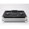 Magma Heimtex Magma DJ-Controller Case SC LIVE 4 - DJ Controller Case