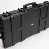 Magma Heimtex Magma FLXGUARD DJ-Controller Trolley - DJ Controller Case