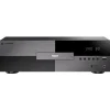 Magnetar UDP 900