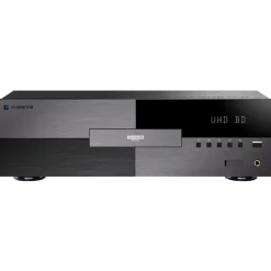 Magnetar UDP 900