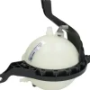 mahle CRT 212 000S