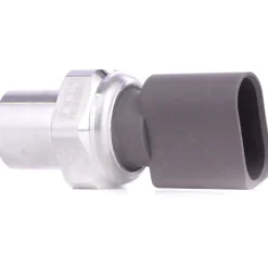 mahle Druckschalter, Klimaanlage