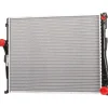 mahle Kühler, Motorkühlung BEHR CR 455 000S