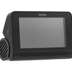 70mai A800S 4K