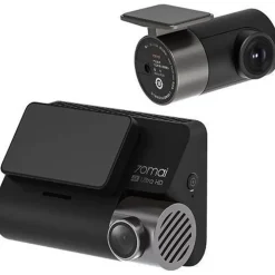 70mai A800S 4K