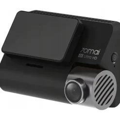 70mai A800S 4K