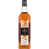 1883 maison routin Birne Sirup 1000 ml