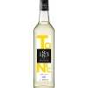 1883 maison routin Tonic Sirup 1000 ml