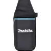 Makita Colttasche für Rebschere