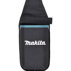 Makita Colttasche für Rebschere