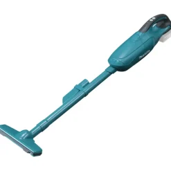Makita DCL182
