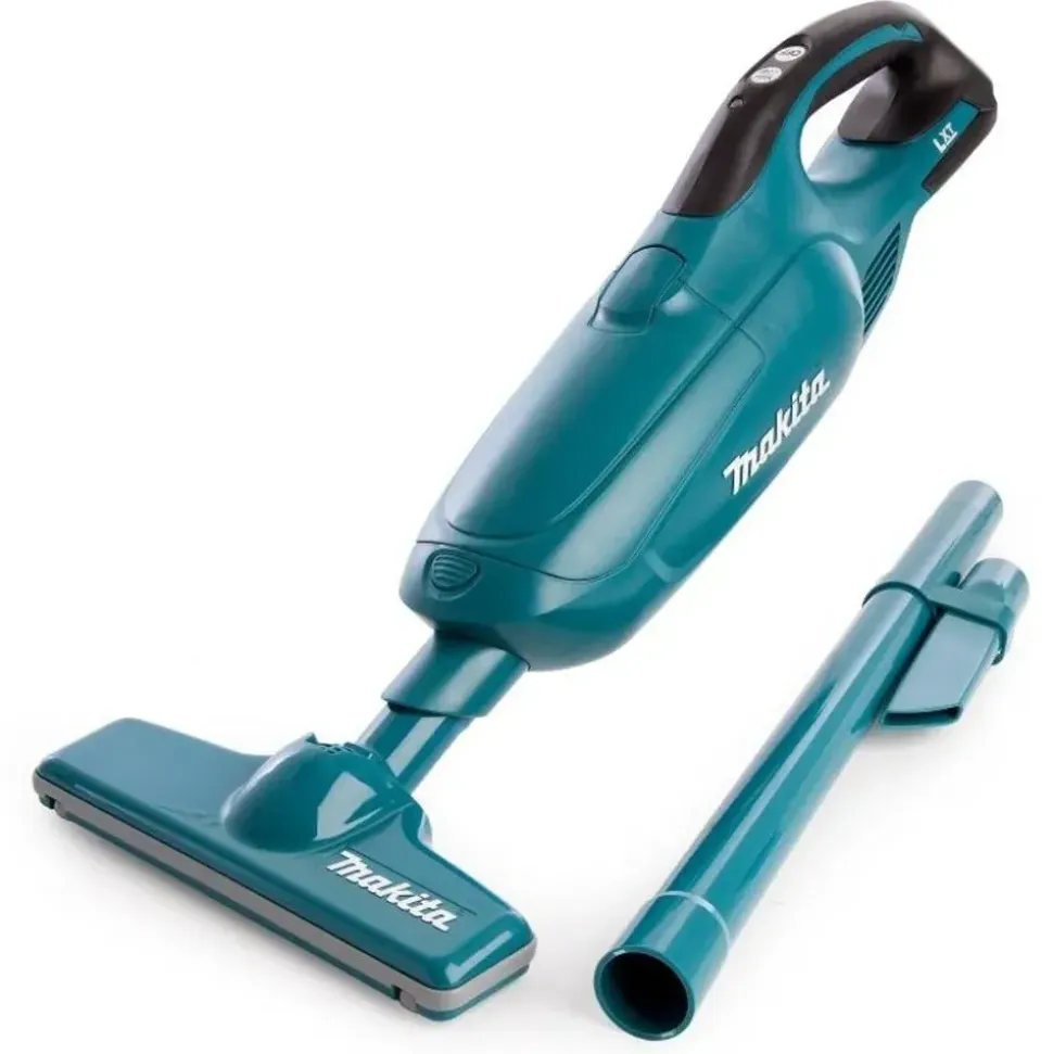 Makita DCL182