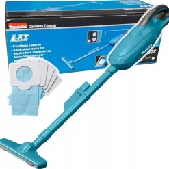 Makita DCL182