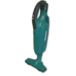 Makita DCL182