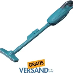 Makita DCL182