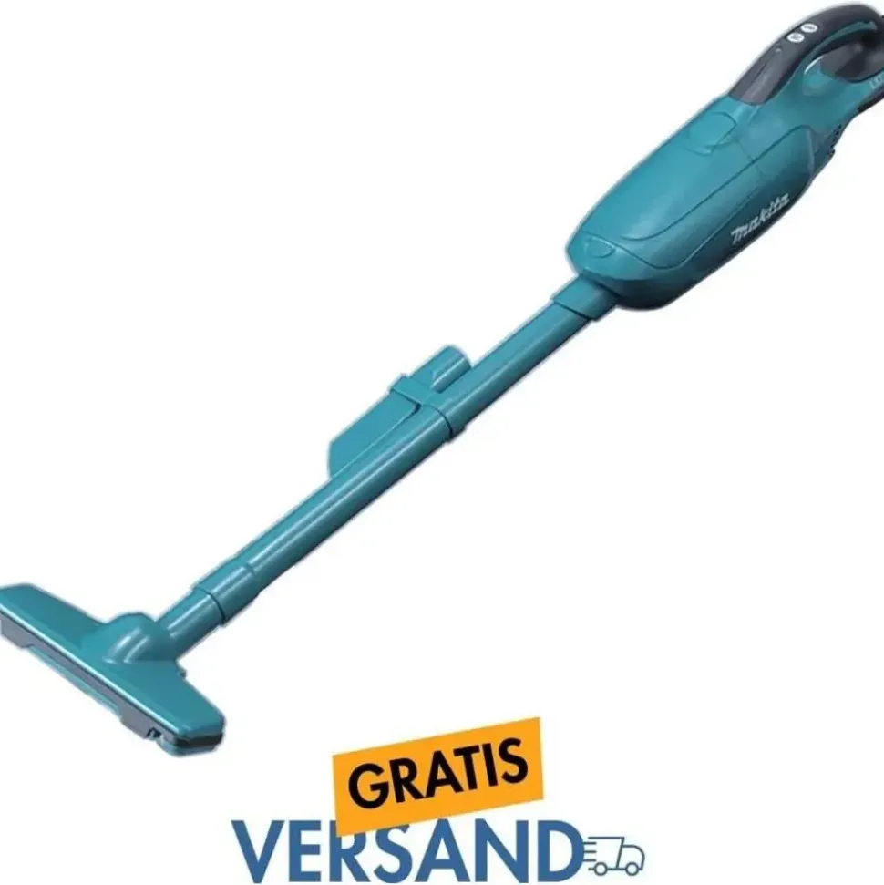 Makita DCL182