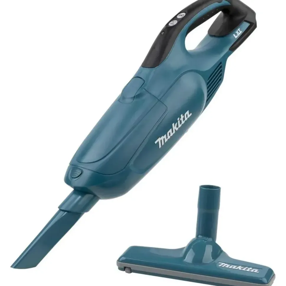 Makita DCL182