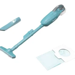 Makita DCL182