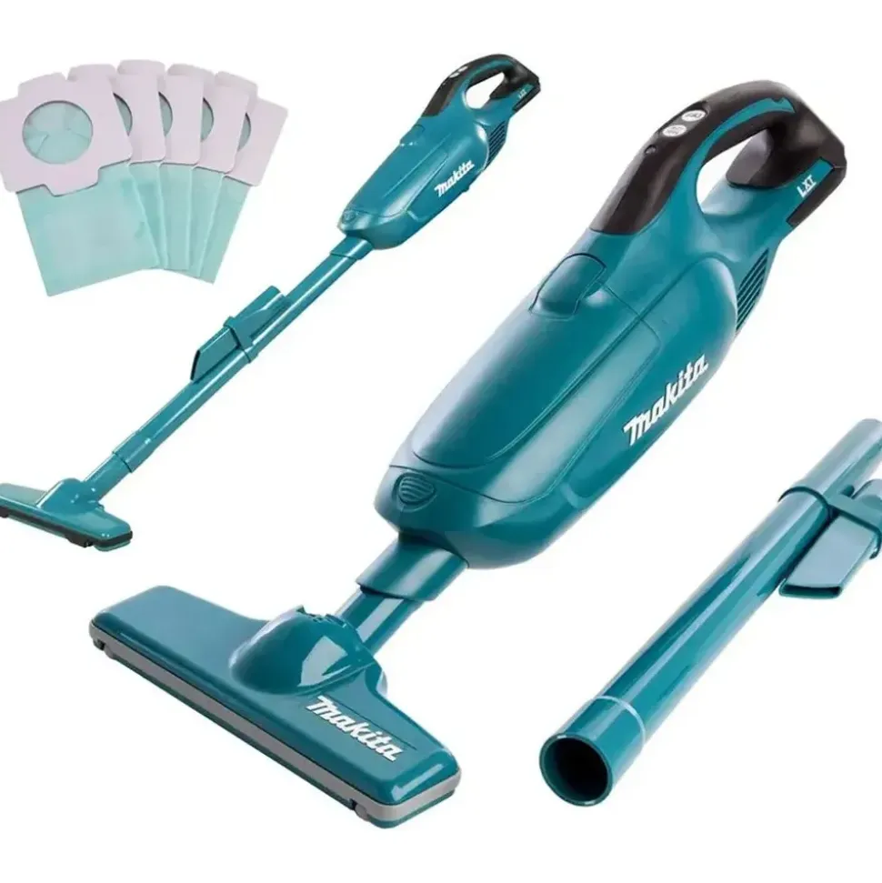 Makita DCL182