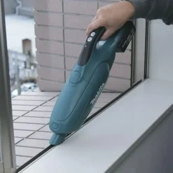 Makita DCL182