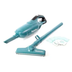 Makita DCL182